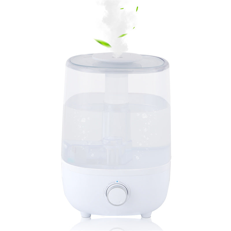 4l-mechanical-humidifier