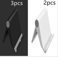 Tablet desktop lazy bracket - Trending Tina