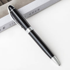 Office Business Signature Pen Creative Advertising Pen Gift Pen - Trending Tina