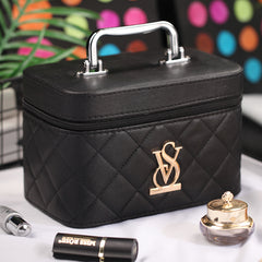 Multi Functional Makeup Bag For Women - Trending Tina