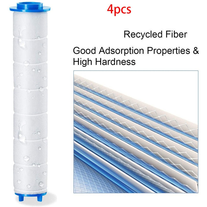 4pcs-filter-element