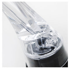 Wine Aerator Kitchen Gadgets