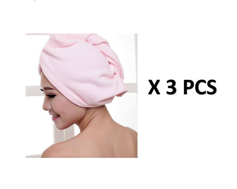 3pcs-pink