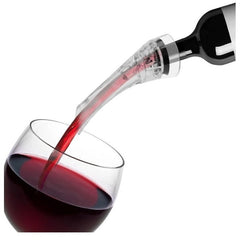 Wine Aerator Kitchen Gadgets