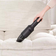 Car vacuum cleaner - Trending Tina