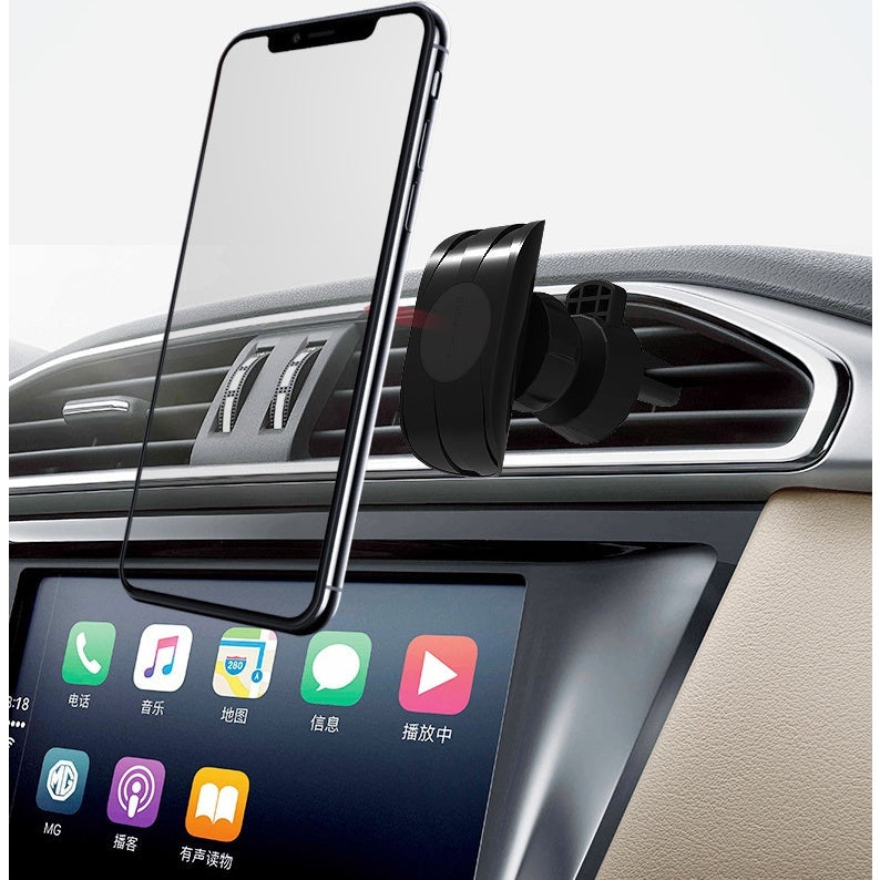 Car phone holder - Trending Tina