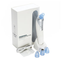 Electric Acne Machine - Trending Tina