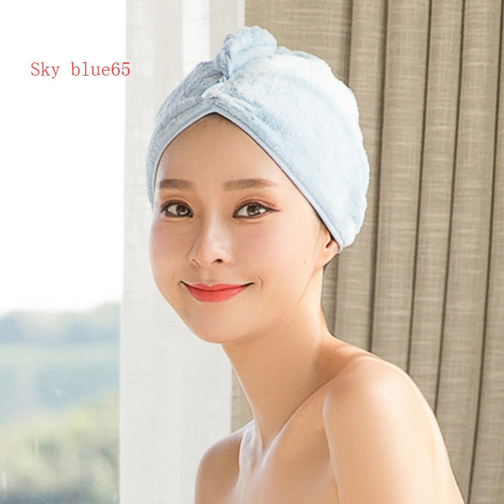 5pcs-sky-blue65