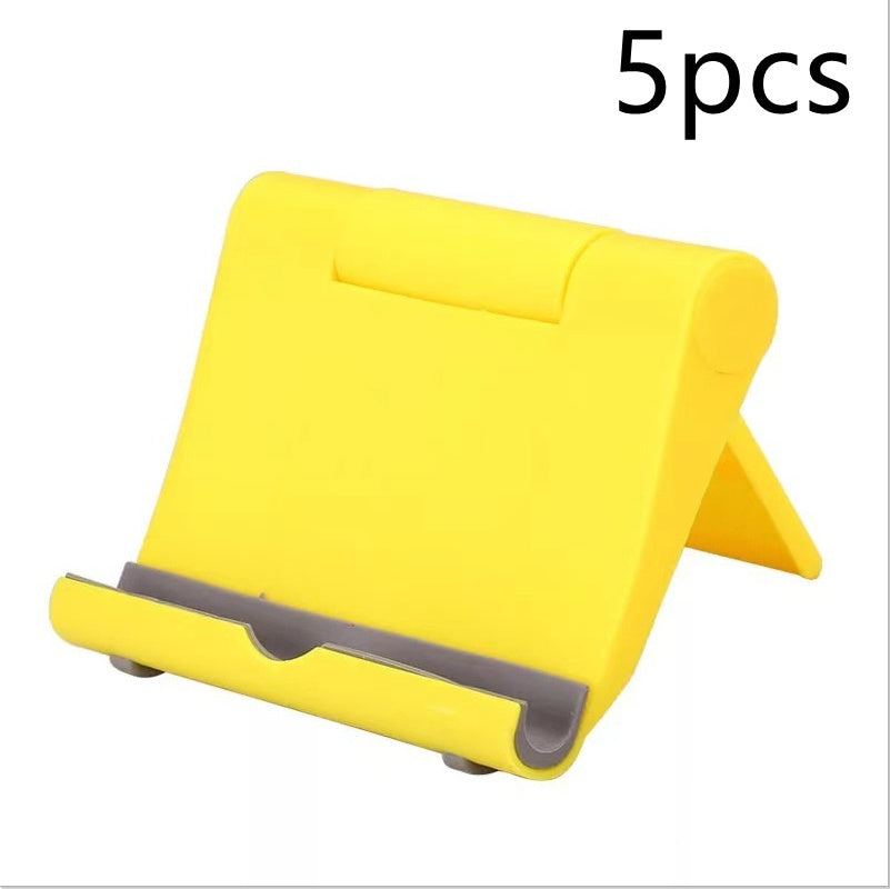 yellow-5pcs