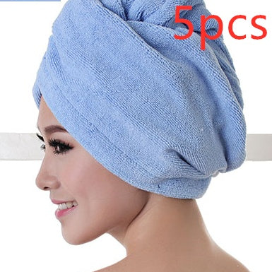 5pcs-sky-blue