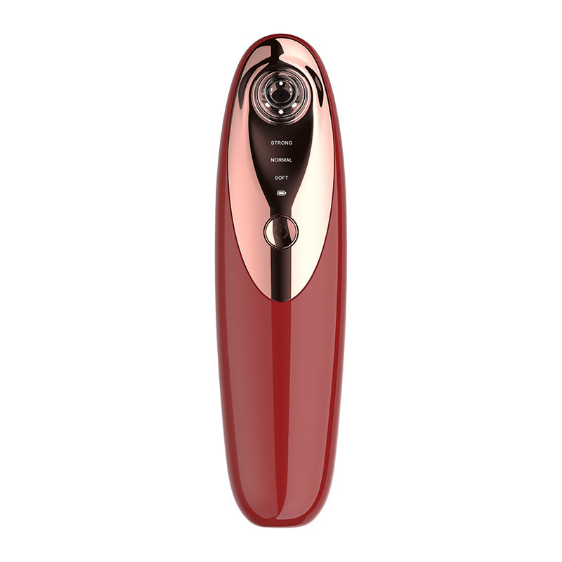 Household Electric Pore Cleaner - Trending Tina