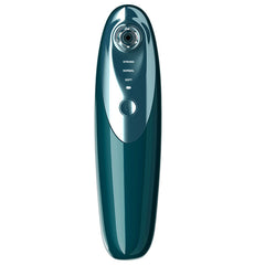 Household Electric Pore Cleaner - Trending Tina