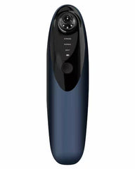 Household Electric Pore Cleaner - Trending Tina