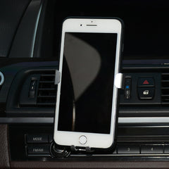 Car phone holder - Trending Tina