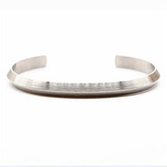 Athena Bangle