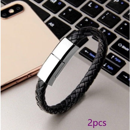 black-2pcs