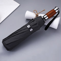 Fully automatic business umbrella - Trending Tina