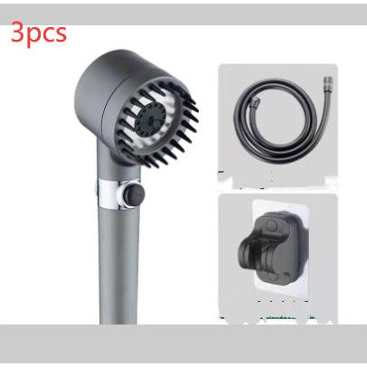 wearing-a-spray-shower1-5-3pcs