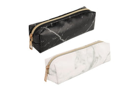 Makeup storage bag - Trending Tina