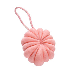 Japanese Style Large 50g Bath Flower Ball Bath - Trending Tina