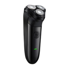 Rechargeable Multifunctional Shaver Fully Washable - Trending Tina