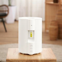 Smart aromatherapy humidifier - Trending Tina