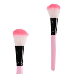 Makeup brush bag - Trending Tina