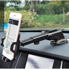 Universal Car Phone Holder - Trending Tina