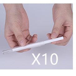 cotton-swab