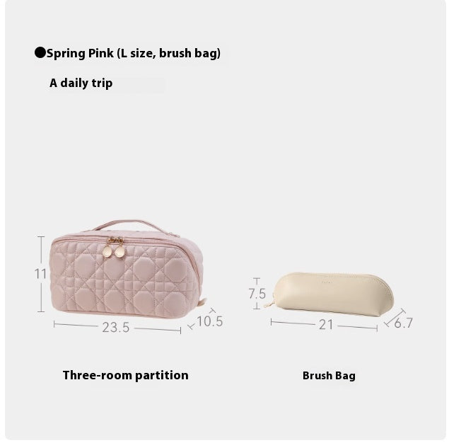 pink-and-brush-bag