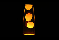 Small Night Light Small Wax Lamp Creative Decoration