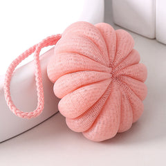 Japanese Style Large 50g Bath Flower Ball Bath - Trending Tina