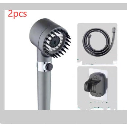 wearing-a-spray-shower1-5-2pcs