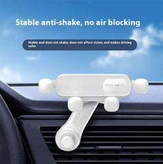 Car Mobile Phone Holder - Trending Tina