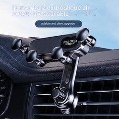 Car Mobile Phone Holder - Trending Tina