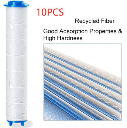 10pcs-filter-element