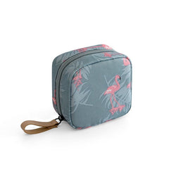 Makeup storage bag - Trending Tina