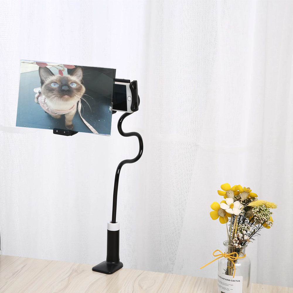 Mobile Phone Magnifier - Trending Tina