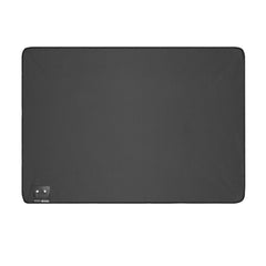 Grounding Mat – 27" x 39" Earthing Mat for Sleep & Anxiety Relief