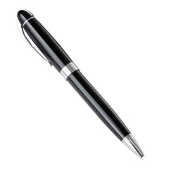 Office Business Signature Pen Creative Advertising Pen Gift Pen - Trending Tina