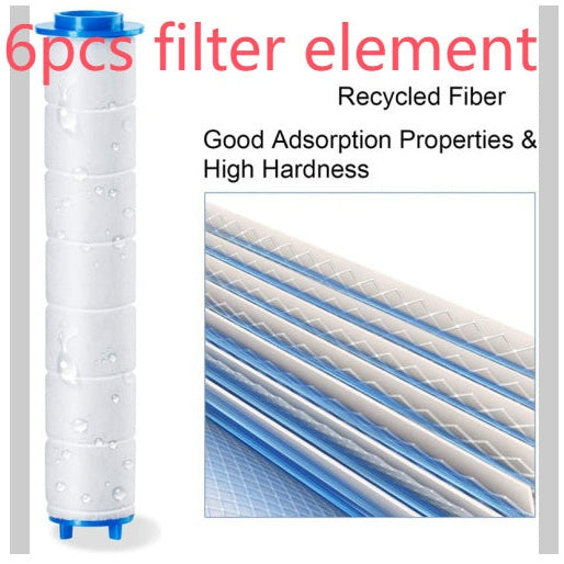 6pcs-filter-element