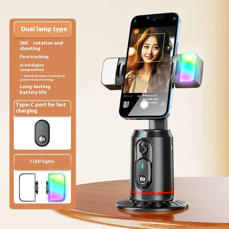 q02-double-lamp