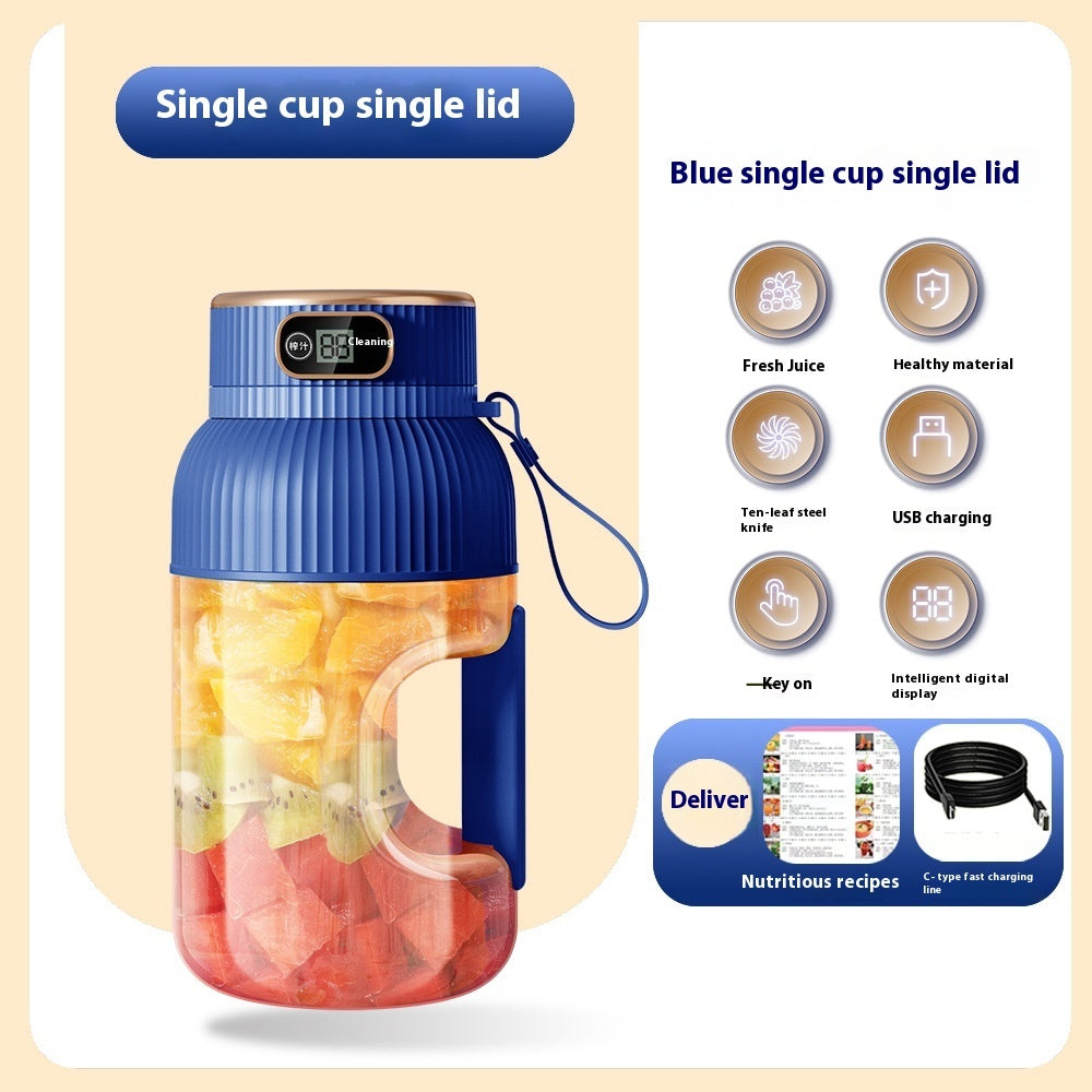 blue-single-cup-and-single-lid