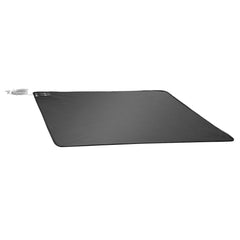 Grounding Mat – 27" x 39" Earthing Mat for Sleep & Anxiety Relief