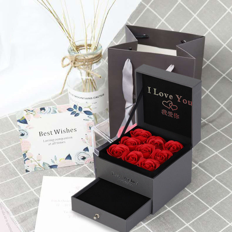 grey-gift-box