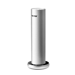 Scent Air Machine – Bluetooth Smart Cold Air Diffuser (120ml, 1,000 sq. ft.)