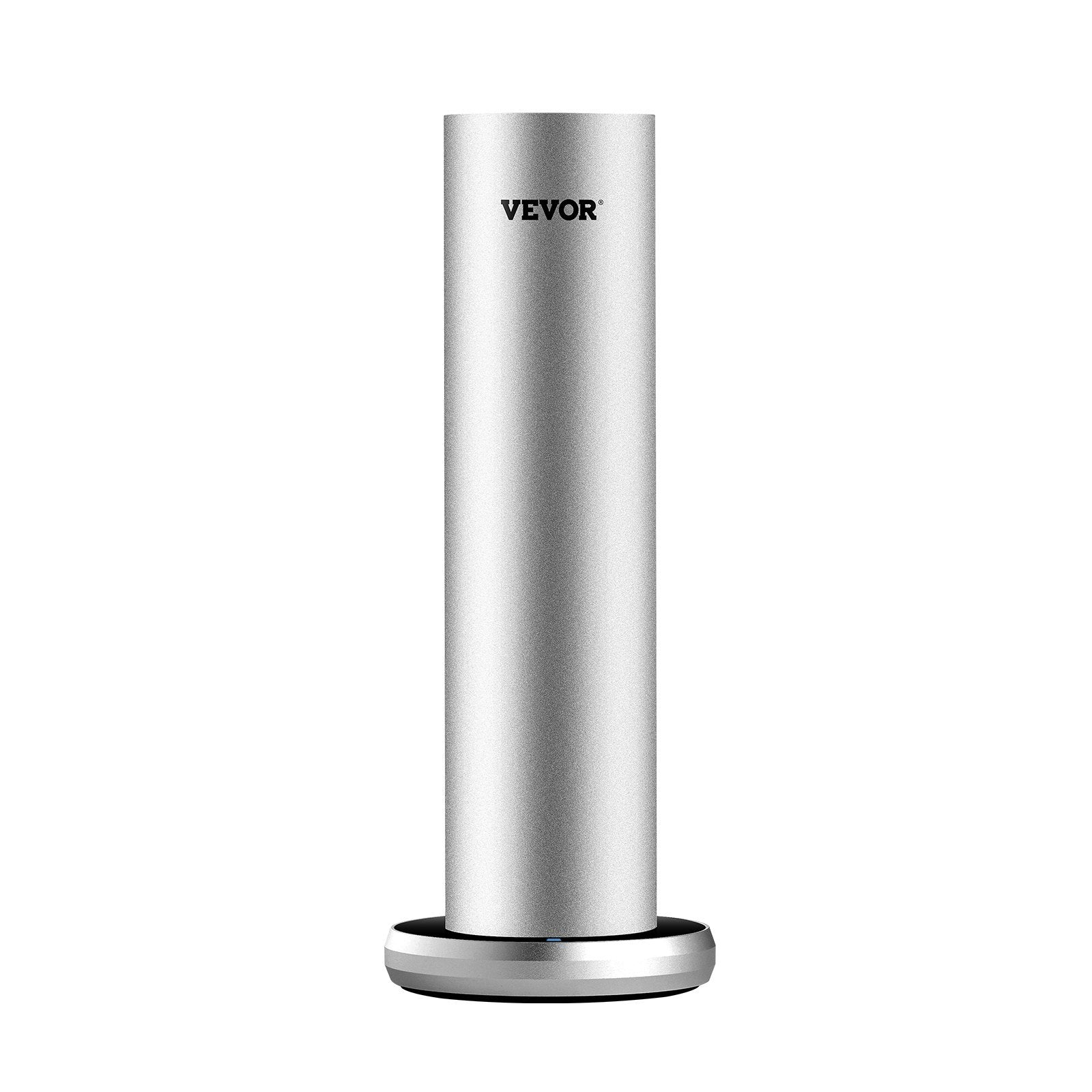 Scent Air Machine – Bluetooth Smart Cold Air Diffuser (120ml, 1,000 sq. ft.)