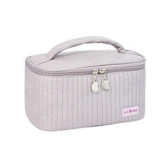 New Open-top Cake Makeup Bag - Trending Tina