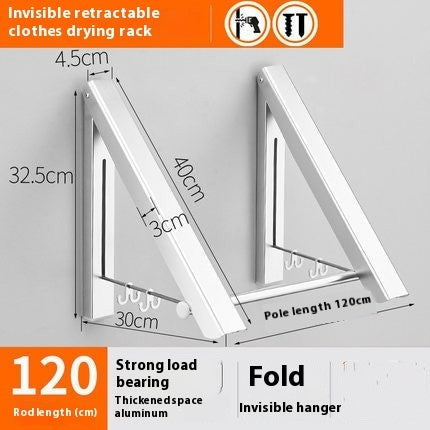 2-frames-120cm