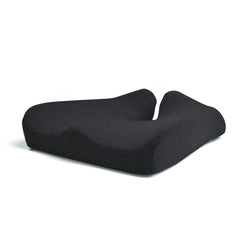 Car Seat Memory Foam Office Ergonomic Chair Cushion